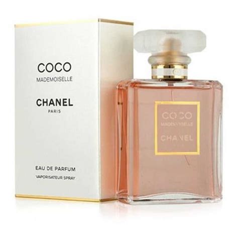 chanel perfume afterpay|Chanel fragrance price.